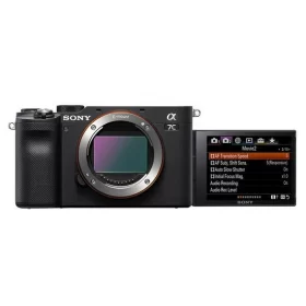 Cámaras profesionales Sony HDC-F5500 Cámara de sistema CMOS 4K Super 35 mm  – NETSU