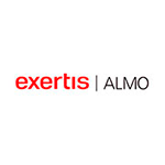 exertis-almo v1