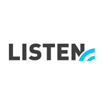 logo-listen-netsu