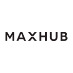 logo-maxhub-netsu